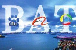 【7分钟教程】青海省黄南州人民政府_哔哩哔哩-2